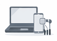 Electronics