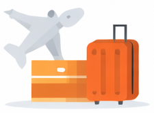 Travel